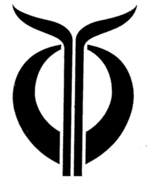  Logo (EUIPO, 23.04.1996)