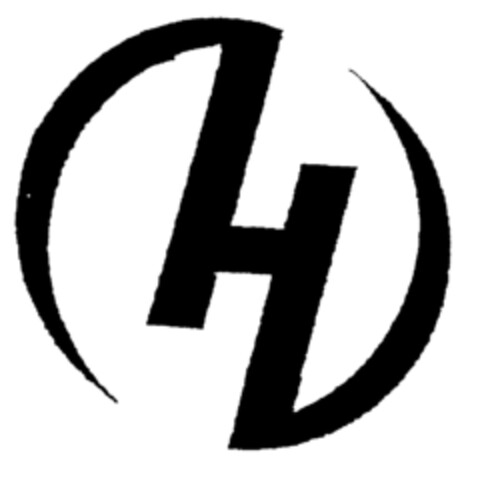 H Logo (EUIPO, 13.03.1998)