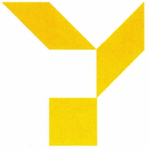 Logo (EUIPO, 19.10.1998)