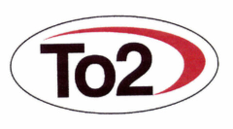 To2 Logo (EUIPO, 07/14/1999)