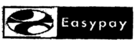 Easypay Logo (EUIPO, 10.09.1999)