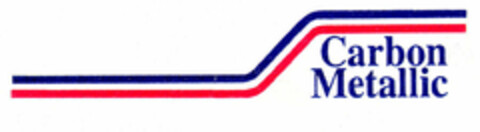 Carbon Metallic Logo (EUIPO, 12/20/1999)