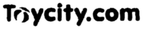 Toycity.com Logo (EUIPO, 03/24/2000)