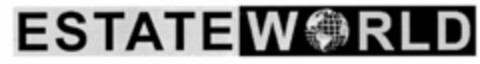 ESTATEWORLD Logo (EUIPO, 08.05.2000)