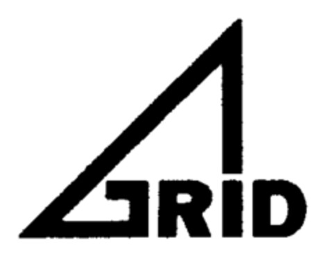 Grid Logo (EUIPO, 10.11.2000)