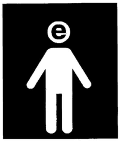 e Logo (EUIPO, 02.05.2001)