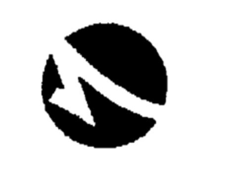  Logo (EUIPO, 12.06.2001)