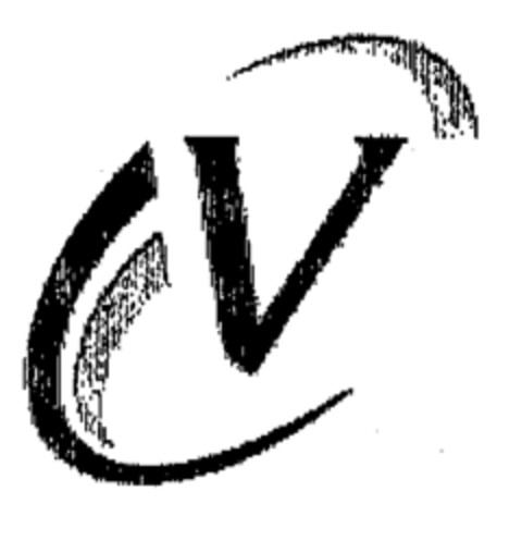 V Logo (EUIPO, 12.10.2001)