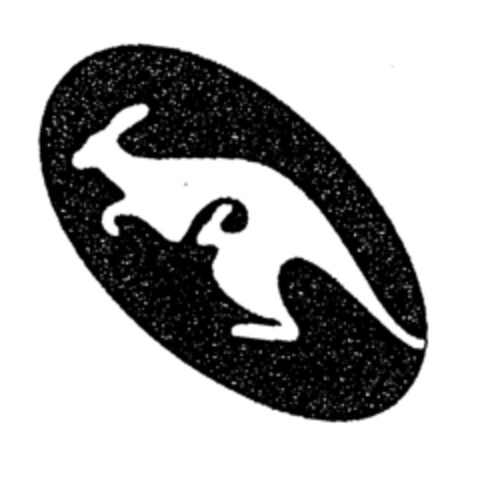  Logo (EUIPO, 29.10.2001)