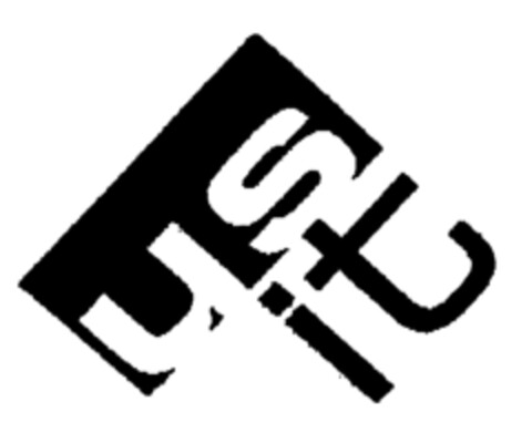 us it Logo (EUIPO, 31.01.2002)