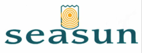 seasun Logo (EUIPO, 23.04.2002)