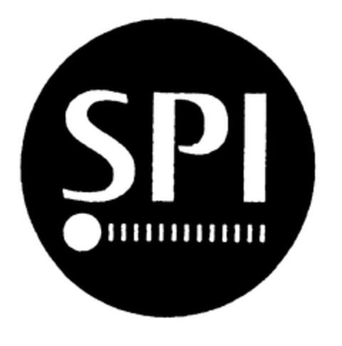 SPI Logo (EUIPO, 05.07.2002)