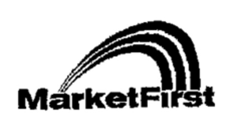 MarketFirst Logo (EUIPO, 28.08.2002)