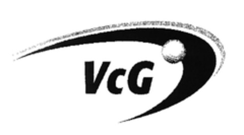 VcG Logo (EUIPO, 07.11.2002)