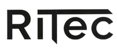 RiTec Logo (EUIPO, 30.06.2003)