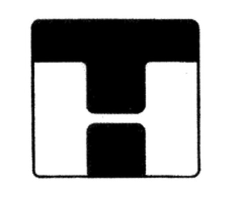 HT Logo (EUIPO, 30.10.2003)