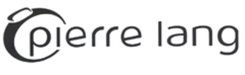 pierre lang Logo (EUIPO, 14.01.2004)