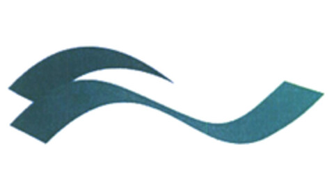  Logo (EUIPO, 25.02.2004)