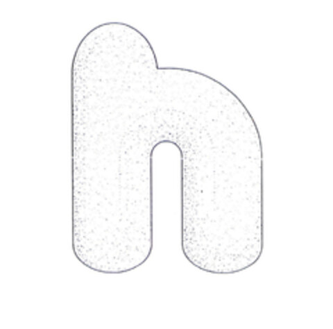 h Logo (EUIPO, 11.06.2004)