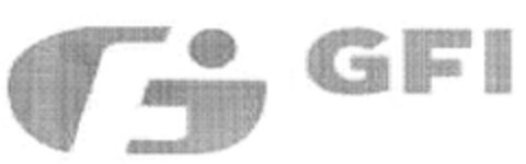GFI Logo (EUIPO, 23.09.2004)
