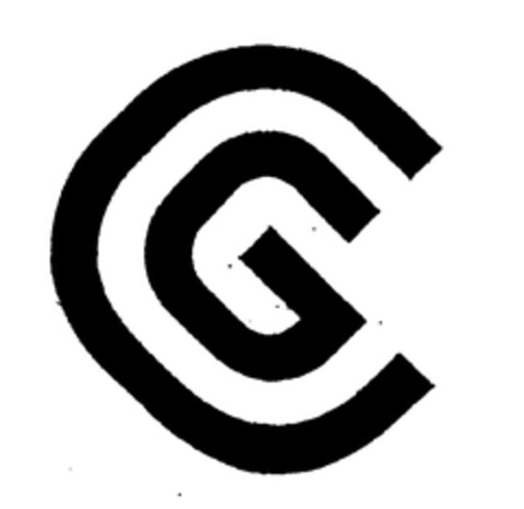 CG Logo (EUIPO, 15.11.2004)