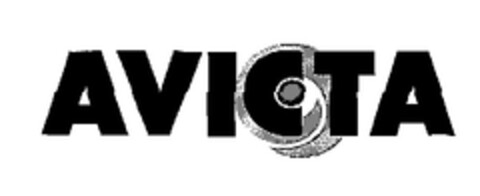 AVICTA Logo (EUIPO, 23.12.2004)