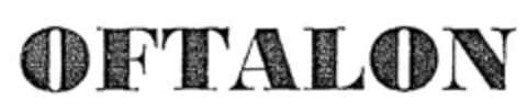 OFTALON Logo (EUIPO, 28.12.2004)