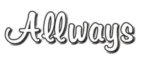 Allways Logo (EUIPO, 03/03/2005)