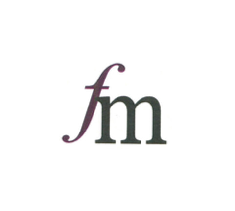 fm Logo (EUIPO, 21.02.2006)