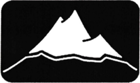  Logo (EUIPO, 30.03.2006)