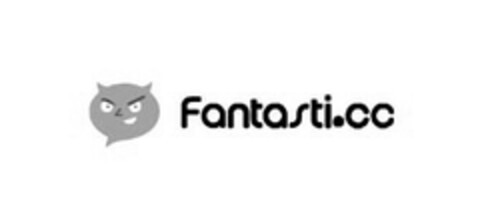 Fantasti.cc Logo (EUIPO, 30.06.2006)