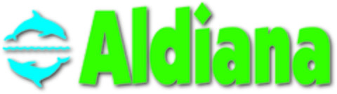 ALDIANA Logo (EUIPO, 11.08.2006)