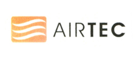 AIRTEC Logo (EUIPO, 18.09.2006)