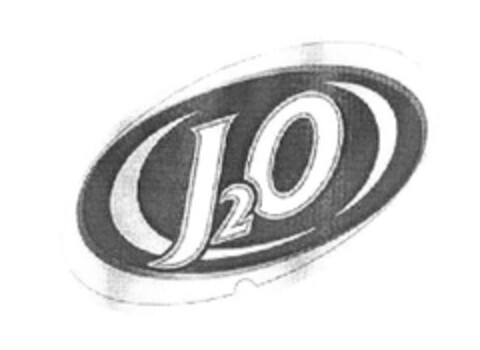 J2O Logo (EUIPO, 24.10.2006)