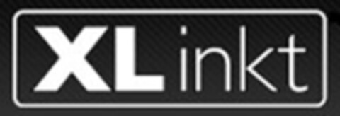 XLinkt Logo (EUIPO, 29.12.2006)