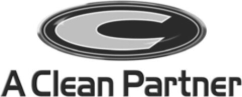 A Clean Partner Logo (EUIPO, 14.05.2007)