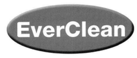 EverClean Logo (EUIPO, 14.06.2007)