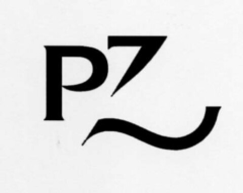 PZ Logo (EUIPO, 03.04.2008)