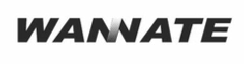 WANNATE Logo (EUIPO, 07.05.2008)