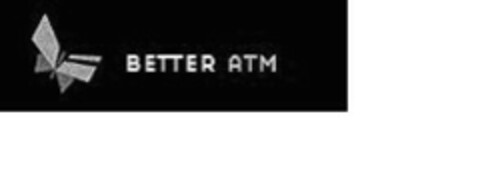 BETTER ATM Logo (EUIPO, 05/07/2008)