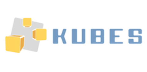 KUBES Logo (EUIPO, 20.06.2008)