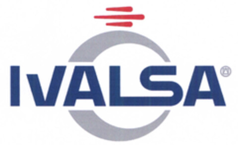 IVALSA Logo (EUIPO, 23.09.2008)