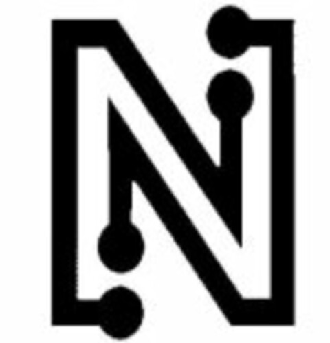 N Logo (EUIPO, 24.12.2008)