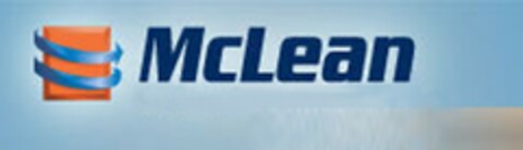 McLean Logo (EUIPO, 01/07/2009)