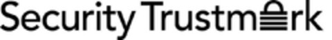 Security Trustmark Logo (EUIPO, 02.02.2009)