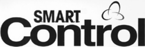 SMART Control Logo (EUIPO, 03/09/2009)