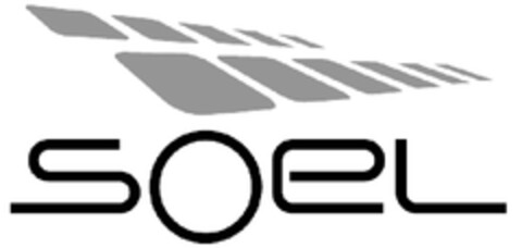 sOeL Logo (EUIPO, 27.05.2009)