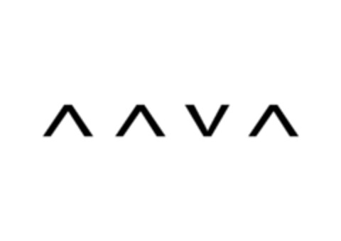 AAVA Logo (EUIPO, 05/28/2009)