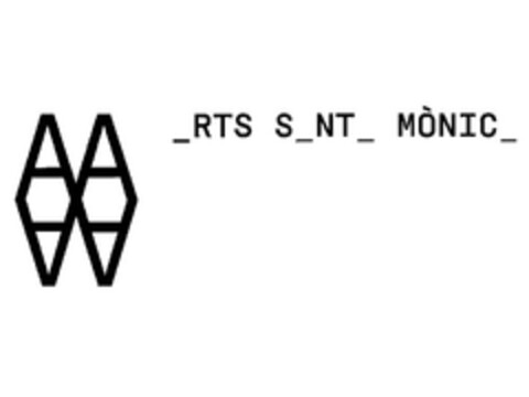 _RTS S_NT_ MÒNIC_ Logo (EUIPO, 10/02/2009)