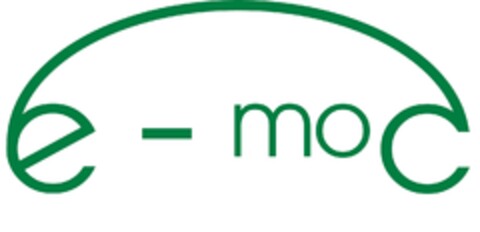 e-moc Logo (EUIPO, 10.03.2010)